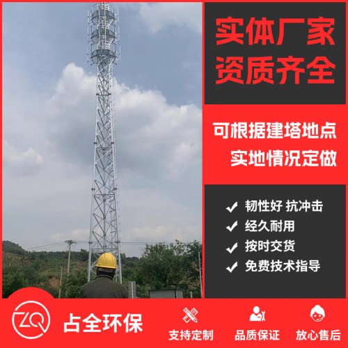 沈陽(yáng)工程案例