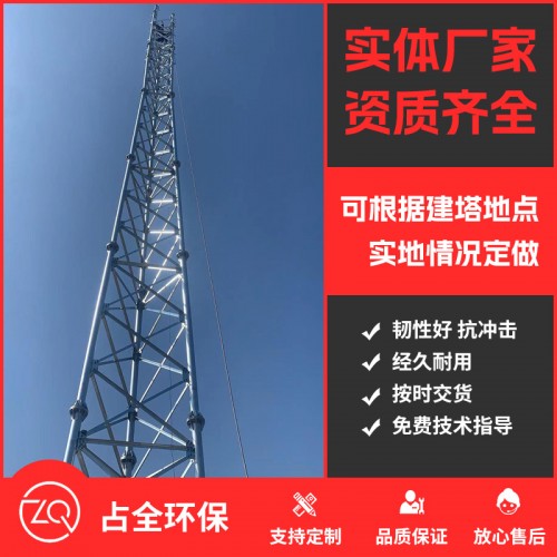 沈陽(yáng)工程案例