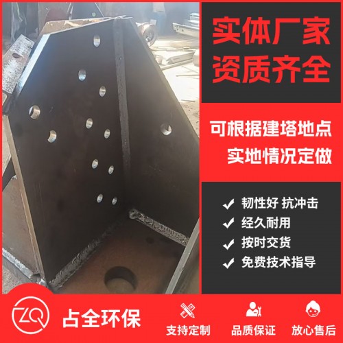 屯昌工程案例