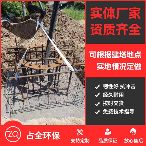 屯昌工程案例
