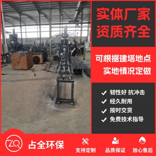沈陽工程案例