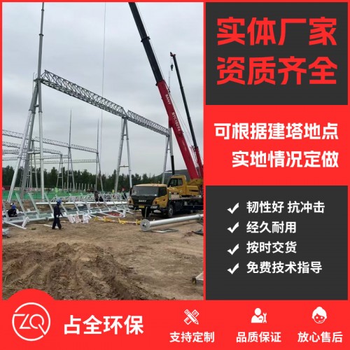 沈陽工程案例