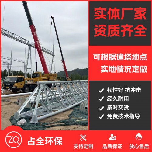 沈陽工程案例