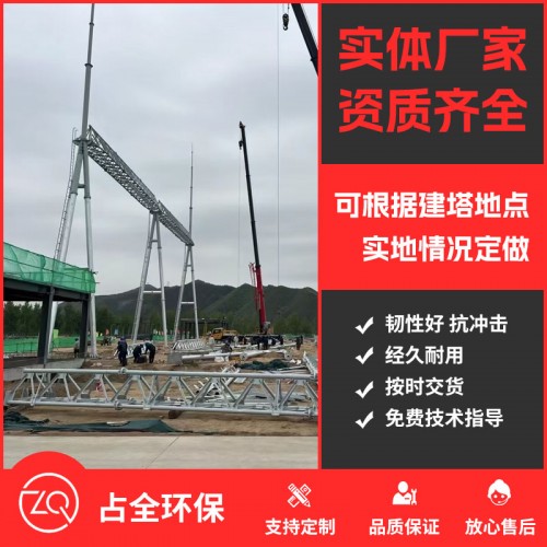 沈陽工程案例