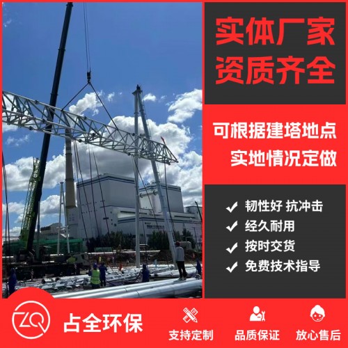 沈陽工程案例