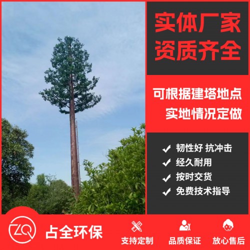 五指山工程案例