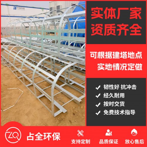 衡陽工程案例