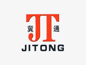 平?jīng)錾址阑鸸こ桃?guī)劃好瞭望塔